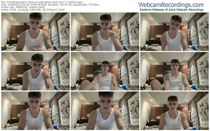 flirt4free-joel-lopez-04-17-2025-13-30-25