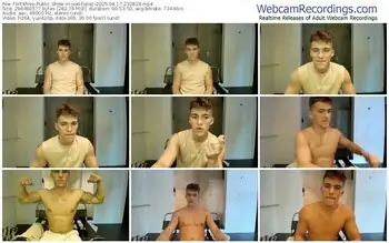 flirt4free-joel-lopez-04-17-2025-23-28-28