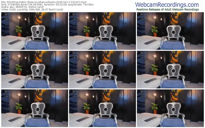 flirt4free-johan-williams-04-17-2025-03-13-37
