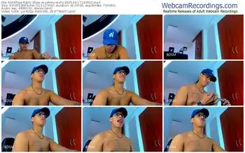 flirt4free-johnny-walls-04-17-2025-18-35-21