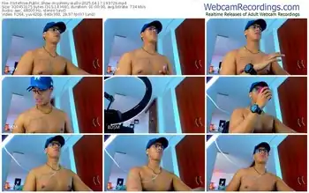 flirt4free-johnny-walls-04-17-2025-19-37-29