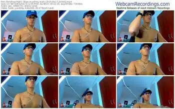 flirt4free-johnny-walls-04-17-2025-20-39-32