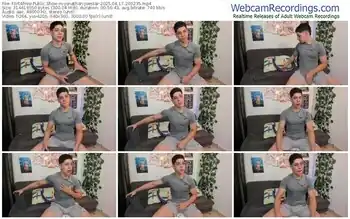 flirt4free-jonathan-joestar-04-17-2025-20-32-35