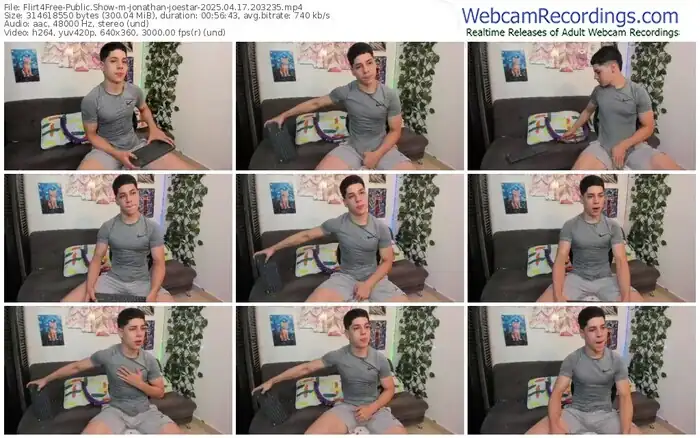 flirt4free-jonathan-joestar-04-17-2025-20-32-35