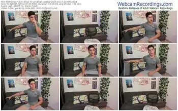 flirt4free-jonathan-joestar-04-17-2025-21-46-55