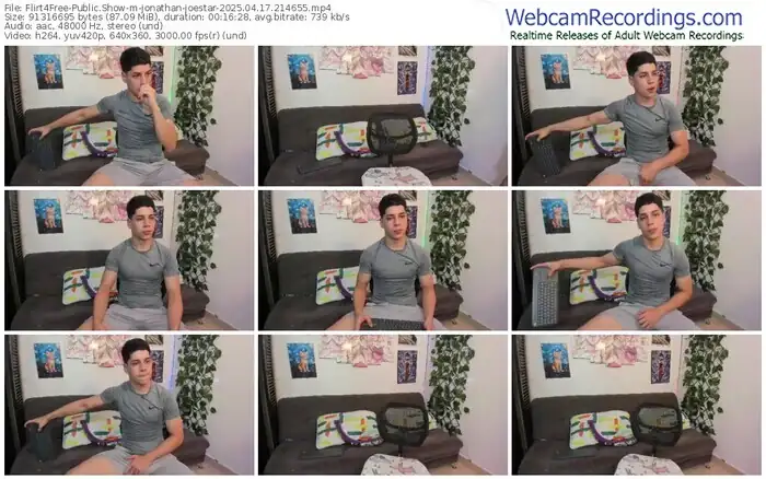 flirt4free-jonathan-joestar-04-17-2025-21-46-55