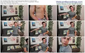 flirt4free-jonathan-joestar-04-17-2025-22-13-13