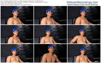 flirt4free-jordan-campoo-04-17-2025-05-00-48