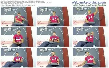 flirt4free-jordan-pire-04-17-2025-01-03-02