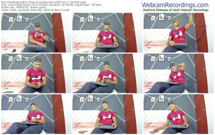 flirt4free-jordan-pire-04-17-2025-01-03-02