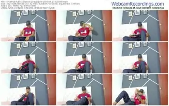 flirt4free-jordan-pire-04-17-2025-02-20-49