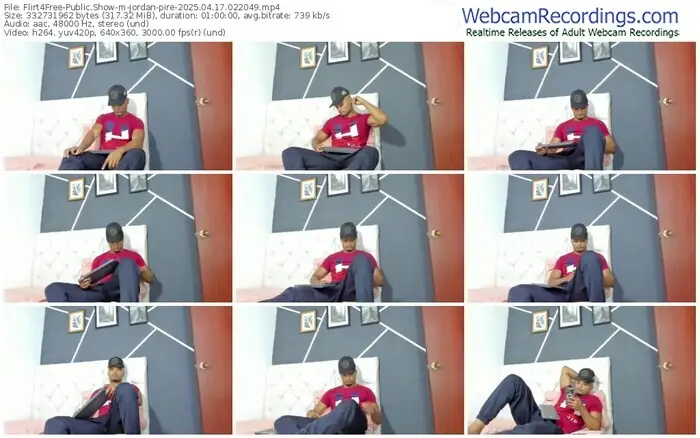 flirt4free-jordan-pire-04-17-2025-02-20-49