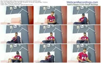 flirt4free-jordan-pire-04-17-2025-03-35-05