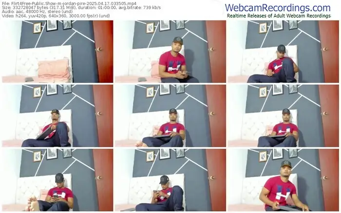 flirt4free-jordan-pire-04-17-2025-03-35-05