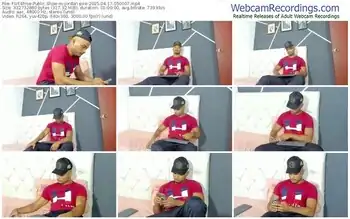 flirt4free-jordan-pire-04-17-2025-05-00-07