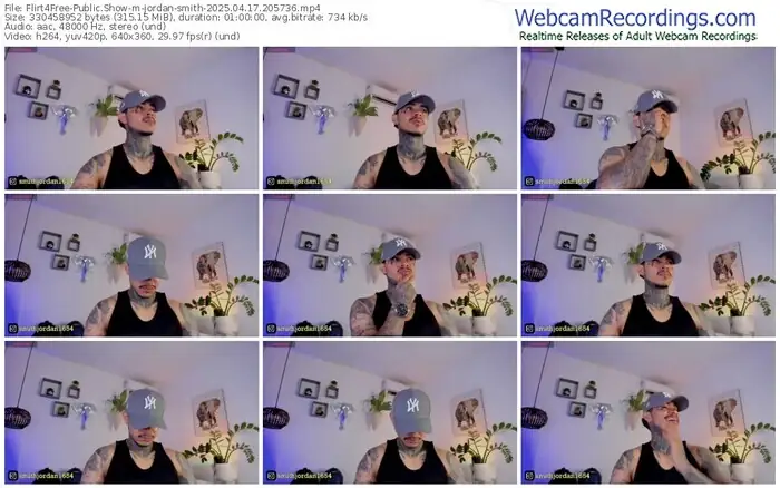 flirt4free-jordan-smith-04-17-2025-20-57-36