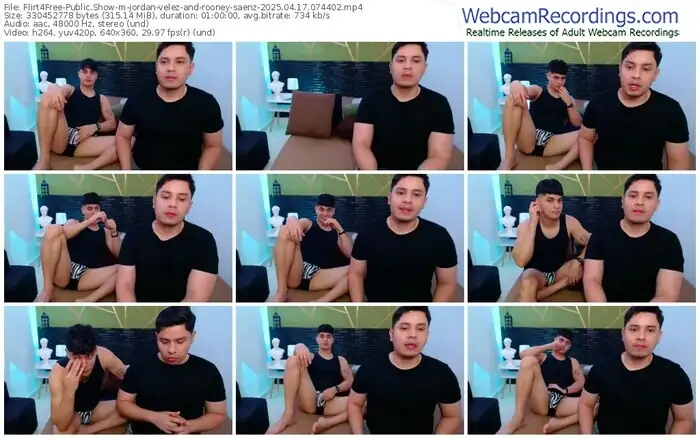 flirt4free-jordan-velez-and-rooney-saenz-04-17-2025-07-44-02