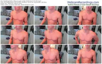 flirt4free-josh-jordan-04-17-2025-16-13-57