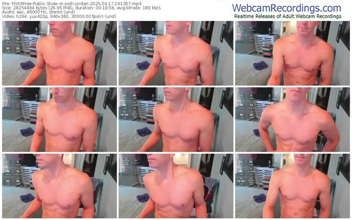 flirt4free-josh-jordan-04-17-2025-16-13-57