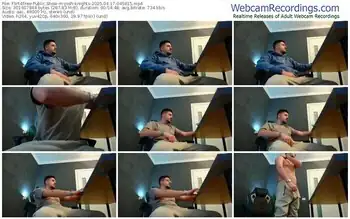 flirt4free-josh-knights-04-17-2025-04-58-15