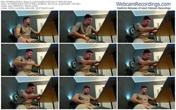 flirt4free-josh-knights-04-17-2025-06-41-50