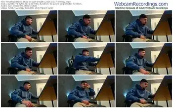 flirt4free-josh-knights-04-17-2025-07-56-22