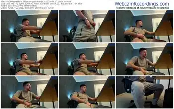 flirt4free-josh-knights-04-17-2025-08-24-34