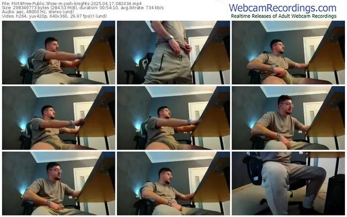 flirt4free-josh-knights-04-17-2025-08-24-34