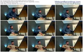 flirt4free-josh-knights-04-17-2025-10-00-48