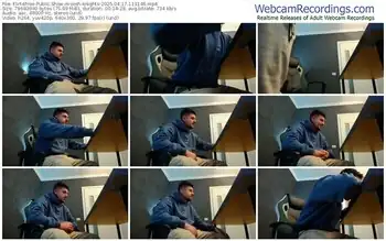 flirt4free-josh-knights-04-17-2025-11-31-46