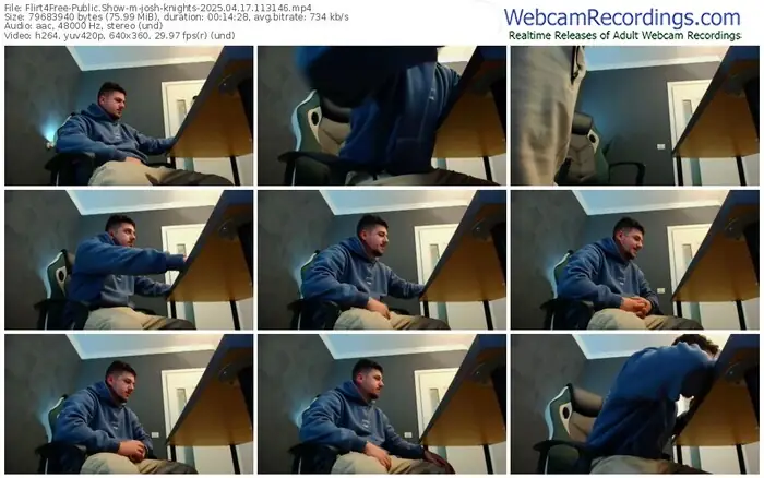 flirt4free-josh-knights-04-17-2025-11-31-46