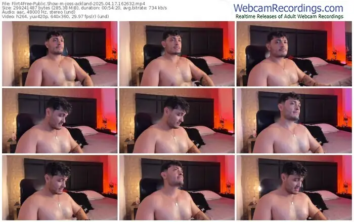 flirt4free-joss-ackland-04-17-2025-16-26-32