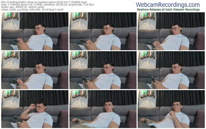 flirt4free-jouliano-greco-04-17-2025-03-48-36