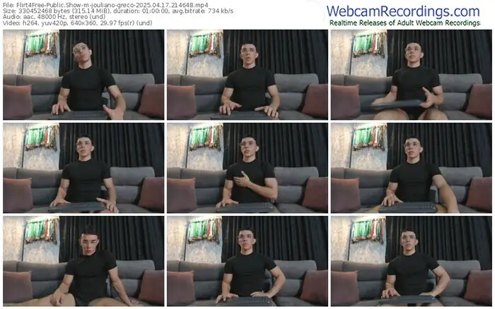 flirt4free-jouliano-greco-04-17-2025-21-46-48