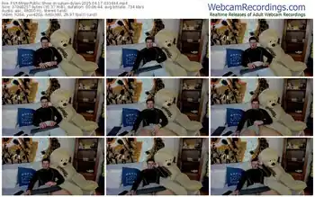 flirt4free-julian-dylan-04-17-2025-03-34-44