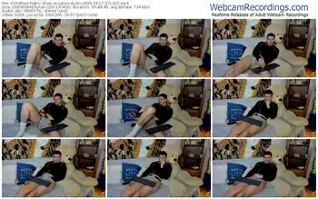 flirt4free-julian-dylan-04-17-2025-07-12-25