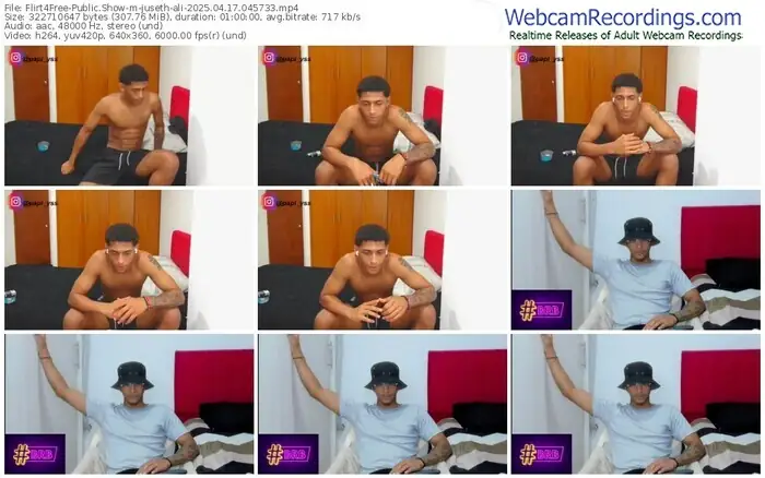 flirt4free-juseth-ali-04-17-2025-04-57-33