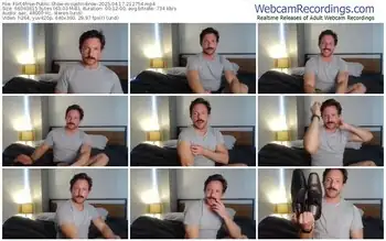 flirt4free-justin-brow-04-17-2025-21-27-54