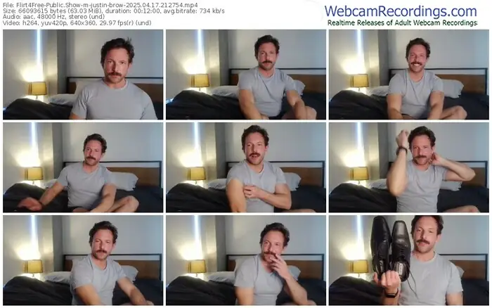 flirt4free-justin-brow-04-17-2025-21-27-54
