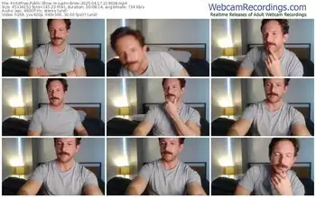 flirt4free-justin-brow-04-17-2025-21-46-38