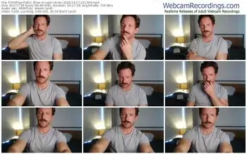 flirt4free-justin-brow-04-17-2025-22-13-04