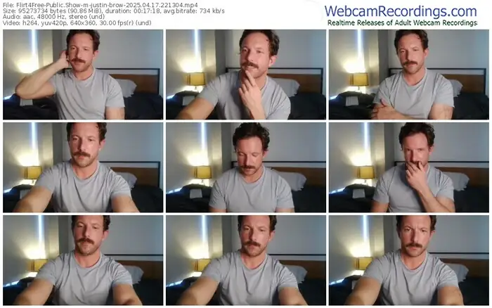 flirt4free-justin-brow-04-17-2025-22-13-04