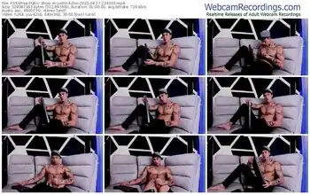 flirt4free-justin-fuller-04-17-2025-23-43-09