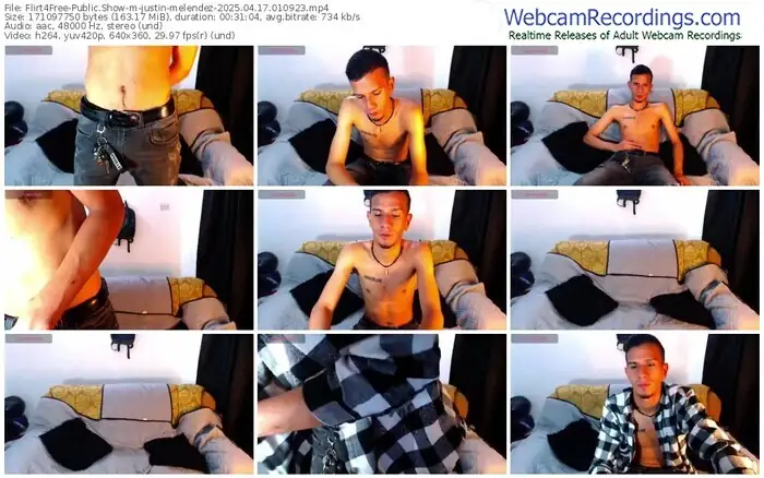 flirt4free-justin-melendez-04-17-2025-01-09-23