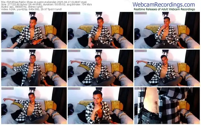 flirt4free-justin-melendez-04-17-2025-01-48-47
