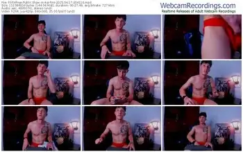 flirt4free-kai-fire-04-17-2025-00-41-16