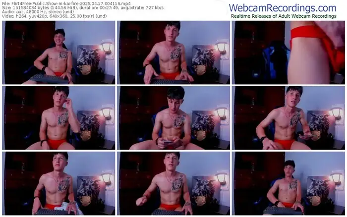 flirt4free-kai-fire-04-17-2025-00-41-16