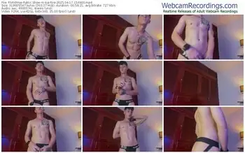 flirt4free-kai-fire-04-17-2025-15-49-00