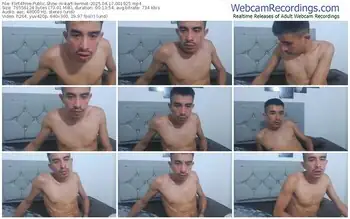 flirt4free-kart-kennet-04-17-2025-00-19-25