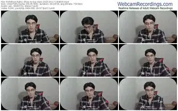 flirt4free-kay-daro-04-17-2025-18-38-35